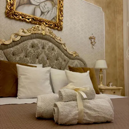 Apartamento Roc House *